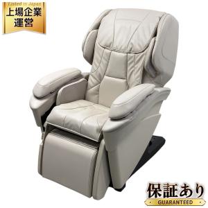 Panasonic パナソニック EP-MA068 マッサージ チェア リアルプロ 大型