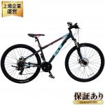 GT   AGGRESSOR SPORT