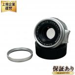 Leica   