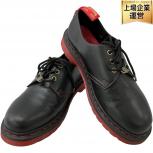Dr. Martens  1461 YOTR