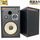 JBL   4312B