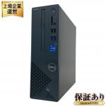 Dell   Inspiron 3020 S