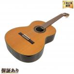 TAKAMINE GUITARS  