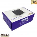 NZXT C1200 GOLD  NZXT