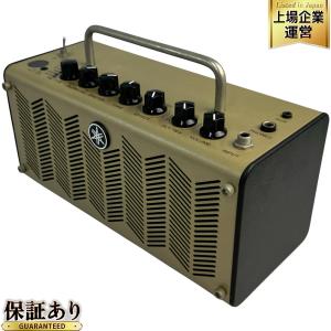 YAMAHA THR5A エレクトリック アコースティック アンプ