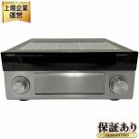 YAMAHA   RX-A2080