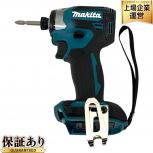 Makita   TD173D