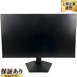 KOORUI MG27H11F 27インチ ゲーミングモニター PC周辺