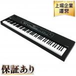 YAMAHA ヤマハ  CK88
