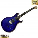 PRS  SE Custom24