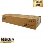 SHARP  2B-C20GT1