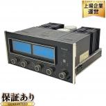 McIntosh  MC2255