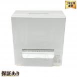 Panasonic   NP-TSP1