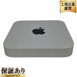 apple Mac mini 2023 Apple M2 Pro 16GB SSD512GB デスクトップPC パソコン