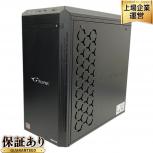 GTUNE  B450M-A