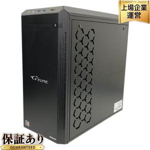 中古ゲーミングPC Ryzen7 3700X／GTX1660Ti／16GB Amazon.co.jp: マウスコンピュータ ゲーミングデスクトップ