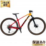 TREK  PROCALIBER 9.5