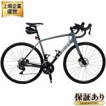 TREK   Emonda ALR5