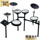 Roland   TD-17KV