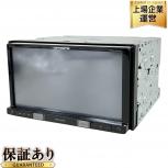 Pioneer  AVIC-RZ501