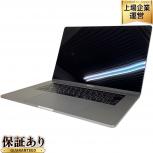 Apple  MPTT2J/A