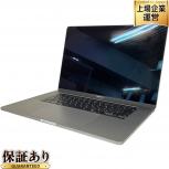Apple  MVVK2J/A