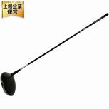 Callaway  PARADYM Ai SMOKE MAX D 10.5 
