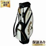 Callaway 51190320REP WARBIRD キャディバッグ キャロウェイ ゴルフ