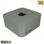 Apple  Z14J0007T