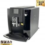 jura   E6