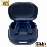 ANKER soundcore P40i 完全ワイヤレスイヤホン