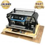SANREMO   F18 2GR TCS L BLUE 