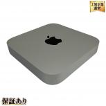 Apple  Z16K00079