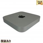 Apple  Z12N000BN
