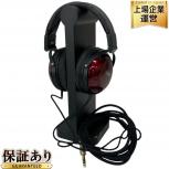 Fostex   TH900