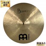 MEINL   18 Medium Crash