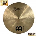 MEINL   18 Medium Thin Crash