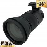 SIGMA   Sports 150-600mm F5-6.3 DG DN OS 