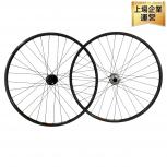MAVIC マービック   OPEN PRO 32H SUP CD