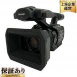 Panasonic  HC-X2