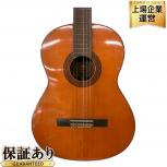 YAMAHA G-200D アコースティックギター アコギ ヤマハ