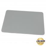 Apple Magic Trackpad 2 A1535 MJ2R2J/A マジックトラックパッド PC周辺機器 アップル