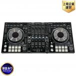 PIONEER DJ  DDJ-RZ