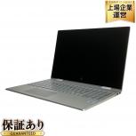HP  15-dr1001TU