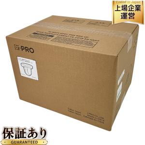i-PRO WV-B61301-Z1 ネットワーク カメラ 2MP 屋内PTZ 防犯 AIプロセッサー搭載 防災 セキュリティ