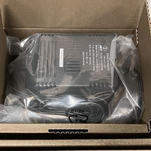 RUSHRUN TR-5500(スピーカー)の新品/中古販売 | 2094360 | ReRe RUSHRUN TR-5500(スピーカー)の新品/中古販売 | 2094360 | ReRe