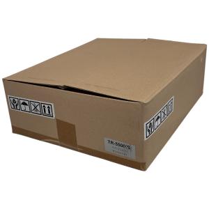 RUSHRUN TR-5500(スピーカー)の新品/中古販売 | 2094360 | ReRe RUSHRUN TR-5500(スピーカー)の新品/中古販売 | 2094360 | ReRe