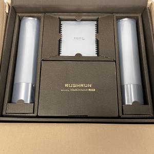 RUSHRUN TR-5500(スピーカー)の新品/中古販売 | 2094360 | ReRe RUSHRUN TR-5500(スピーカー)の新品/中古販売 | 2094360 | ReRe