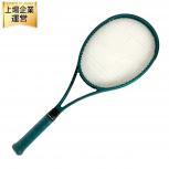 WILSON BLADE 98S V9 18×16 ウィルソン テニスラケット