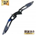 WIN&amp;WIN INNO CXT 25inch ハンドル アーチェリー